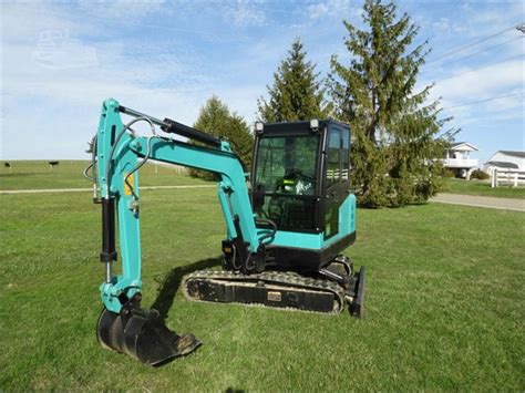 agt nt45 mini excavator|agrotk nt45 mini for sale.